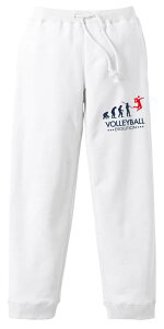 _10%OFFN[|^ o[{[ XEFbgpc Y fB[X LbY pC XGbg [EFA X|[c 100 Y{   ꖳ uo[{[G{