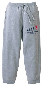 _X[p[SALE^ oh~g XEFbgpc Y fB[X LbY pC XGbg [EFA X|[c 100 Y{   ꖳ uoh~gG{