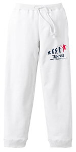 ejX XEFbgpc Y fB[X LbY pC XGbg [EFA X|[c 100 Y{   ꖳ uejXG{[Vv A[g[NXR