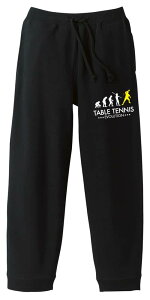 _10%OFFN[|^ 싅 XEFbgpc Y fB[X LbY pC XGbg [EFA X|[c 100 Y{   ꖳ u싅G{[Vv A[