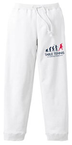 싅 XEFbgpc Y fB[X LbY pC XGbg [EFA X|[c 100 Y{   ꖳ u싅G{[Vv A[g[NXREx 