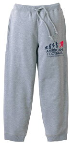 Atg XEFbgpc Y fB[X LbY pC XGbg [EFA X|[c 100 Y{   ꖳ uAtgG{[Vv A[g[N