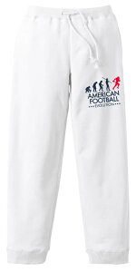 _X[p[SALE^ Atg XEFbgpc Y fB[X LbY pC XGbg [EFA X|[c 100 Y{   ꖳ uAtgG{[V