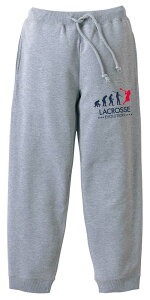 NX XEFbgpc Y fB[X LbY pC XGbg [EFA X|[c 100 Y{   ꖳ uNXG{[Vv A[g[N