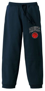 oXP XEFbgpc Y fB[X LbY pC XGbg [EFA X|[c 100 Y{   ꖳ uBASUKE & oXPbg{[v A[g[NXR