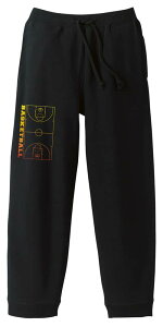 oXP XEFbgpc Y fB[X LbY pC XGbg [EFA X|[c 100 Y{   ꖳ uOf[VR[g v A[g[NXRE