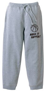 _10%OFFN[|^ oXP XEFbgpc Y fB[X LbY pC XGbg [EFA X|[c 100 Y{   ꖳ uMAKE IT HAPPEN!v A[g[N