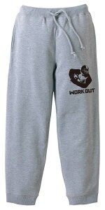 Atg XEFbgpc Y fB[X LbY pC XGbg [EFA X|[c 100 Y{   ꖳ uS[NAEg Atgv A[g[