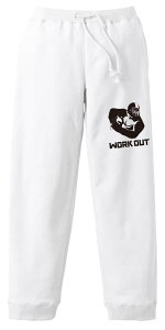 _X[p[SALE^ Atg XEFbgpc Y fB[X LbY pC XGbg [EFA X|[c 100 Y{   ꖳ uS[NAEg 