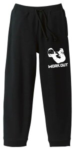 _10%OFFN[|^ TbJ[ XEFbgpc Y fB[X LbY pC XGbg [EFA X|[c 100 Y{   ꖳ uS[NAEg Tb