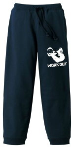 _X[p[SALE^ TbJ[ XEFbgpc Y fB[X LbY pC XGbg [EFA X|[c 100 Y{   ꖳ uS[NAEg 