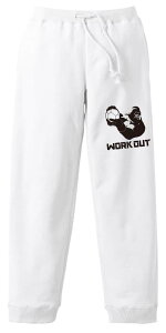 �_10%OFF�N�[�|���^ �T�b�J�[ �X�E�F�b�g�p���c �����Y ���f�B�[�X �L�b�Y ���p�C�� �X�G�b�g ���[���E�F�A �X�|�[�c ��100 ���Y�{�� ������ ������� �������ꖳ�� �u�S�������[�N�A�E�g �T�b