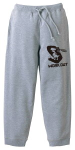 _10%OFFN[|^ ejX XEFbgpc Y fB[X LbY pC XGbg [EFA X|[c 100 Y{   ꖳ uS[NAEg ejX