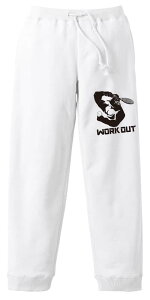 ejX XEFbgpc Y fB[X LbY pC XGbg [EFA X|[c 100 Y{   ꖳ uS[NAEg ejXv A[g[NX