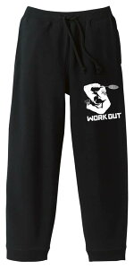 _X[p[SALE^ oh~g XEFbgpc Y fB[X LbY pC XGbg [EFA X|[c 100 Y{   ꖳ uS[NAE