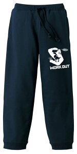 oh~g XEFbgpc Y fB[X LbY pC XGbg [EFA X|[c 100 Y{   ꖳ uS[NAEg oh~gv A