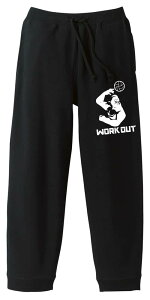 _X[p[SALE^ o[{[ XEFbgpc Y fB[X LbY pC XGbg [EFA X|[c 100 Y{   ꖳ uS[NAE