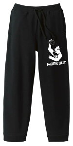 oXP XEFbgpc Y fB[X LbY pC XGbg [EFA X|[c 100 Y{   ꖳ uS[NAEg oXPbg{[v A[