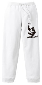 oXP XEFbgpc Y fB[X LbY pC XGbg [EFA X|[c 100 Y{   ꖳ uS[NAEg oXPbg{[v A[