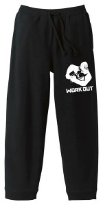 Or[ XEFbgpc Y fB[X LbY pC XGbg [EFA X|[c 100 Y{   ꖳ uS[NAEg Or[v A[g[