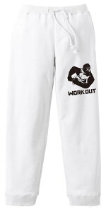 _X[p[SALE^ Or[ XEFbgpc Y fB[X LbY pC XGbg [EFA X|[c 100 Y{   ꖳ uS[NAEg 