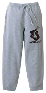 _X[p[SALE^ NX XEFbgpc Y fB[X LbY pC XGbg [EFA X|[c 100 Y{   ꖳ uS[NAEg 