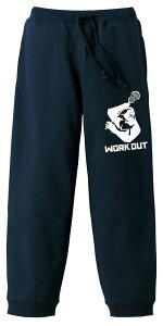 _10%OFFN[|^ NX XEFbgpc Y fB[X LbY pC XGbg [EFA X|[c 100 Y{   ꖳ uS[NAEg N