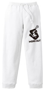 NX XEFbgpc Y fB[X LbY pC XGbg [EFA X|[c 100 Y{   ꖳ uS[NAEg NXv A[g[