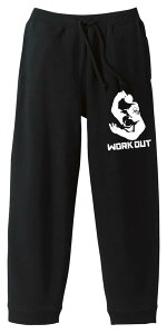 싅 XEFbgpc Y fB[X LbY pC XGbg [EFA X|[c 100 Y{   ꖳ uS[NAEg 싅v A[g[NXRE