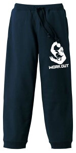 _X[p[SALE^ 싅 XEFbgpc Y fB[X LbY pC XGbg [EFA X|[c 100 Y{   ꖳ uS[NAEg 싅