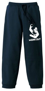 _10%OFFN[|^ ㋣Z }\ jO XEFbgpc Y fB[X LbY pC XGbg [EFA X|[c 100 Y{   ꖳ uS