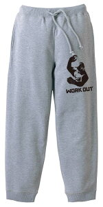 _X[p[SALE^ 싅 XEFbgpc Y fB[X LbY pC XGbg [EFA X|[c 100 Y{   ꖳ uS[NAEg 싅 