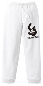 �싅 �X�E�F�b�g�p���c �����Y ���f�B�[�X �L�b�Y ���p�C�� �X�G�b�g ���[���E�F�A �X�|�[�c ��100 ���Y�{�� ������ ������� �������ꖳ�� �u�S�������[�N�A�E�g �싅 �x�[�X�{�[���v �A�[