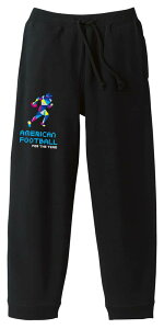 _X[p[SALE^ Atg XEFbgpc Y fB[X LbY pC XGbg [EFA X|[c 100 Y{   ꖳ u|SVGbg