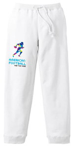 Atg XEFbgpc Y fB[X LbY pC XGbg [EFA X|[c 100 Y{   ꖳ u|SVGbg̃Atgv A[g