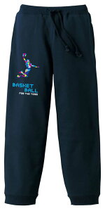 oXP XEFbgpc Y fB[X LbY pC XGbg [EFA X|[c 100 Y{   ꖳ u|SVGbg̃oXPv A[g[N