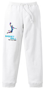 _10%OFFN[|^ oXP XEFbgpc Y fB[X LbY pC XGbg [EFA X|[c 100 Y{   ꖳ u|SVGbg̃oX