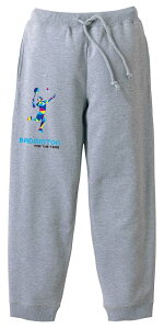 _10%OFFN[|^ oh~g XEFbgpc Y fB[X LbY pC XGbg [EFA X|[c 100 Y{   ꖳ u|SVGbg