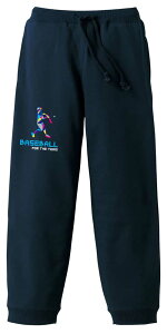 싅 XEFbgpc Y fB[X LbY pC XGbg [EFA X|[c 100 Y{   ꖳ u|SVGbg̃x[X{[v A[g