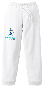 �_10%OFF�N�[�|���^ �싅 �X�E�F�b�g�p���c �����Y ���f�B�[�X �L�b�Y ���p�C�� �X�G�b�g ���[���E�F�A �X�|�[�c ��100 ���Y�{�� ������ ������� �������ꖳ�� �u�|���S���V���G�b�g�̃x�[�X