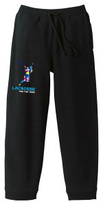 NX XEFbgpc Y fB[X LbY pC XGbg [EFA X|[c 100 Y{   ꖳ u|SVGbg̃NXv A[g