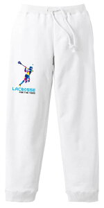 _10%OFFN[|^ NX XEFbgpc Y fB[X LbY pC XGbg [EFA X|[c 100 Y{   ꖳ u|SVGbg̃