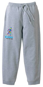 Or[ XEFbgpc Y fB[X LbY pC XGbg [EFA X|[c 100 Y{   ꖳ u|SVGbg̃Or[v A[g