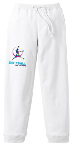 \tg{[ XEFbgpc Y fB[X LbY pC XGbg [EFA X|[c 100 Y{   ꖳ u|SVGbg̃\tg{[v 