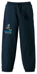 _X[p[SALE^ TbJ[ XEFbgpc Y fB[X LbY pC XGbg [EFA X|[c 100 Y{   ꖳ u|SVGbg