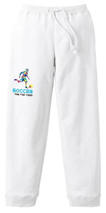 _10%OFFN[|^ TbJ[ XEFbgpc Y fB[X LbY pC XGbg [EFA X|[c 100 Y{   ꖳ u|SVGbg̃T