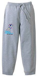 _X[p[SALE^ ㋣Z }\ jO XEFbgpc Y fB[X LbY pC XGbg [EFA X|[c 100 Y{   ꖳ u