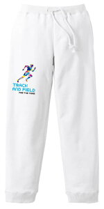 ㋣Z }\ jO XEFbgpc Y fB[X LbY pC XGbg [EFA X|[c 100 Y{   ꖳ u|SVGbg