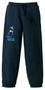 _10%OFFN[|^ 싅 XEFbgpc Y fB[X LbY pC XGbg [EFA X|[c 100 Y{   ꖳ u|SVGbg̑싅v 