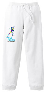 _10%OFFN[|^ 싅 XEFbgpc Y fB[X LbY pC XGbg [EFA X|[c 100 Y{   ꖳ u|SVGbg̑싅v 